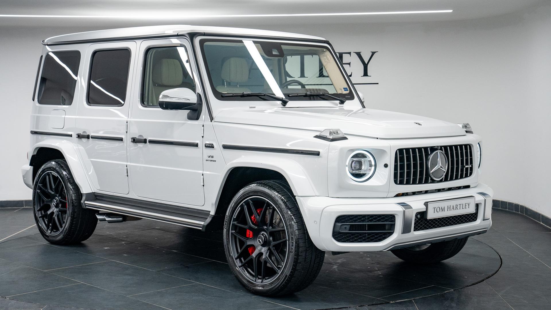 Mercedes-Benz G63 Photo f7fccc1d-c12d-4c2e-8e5b-3f3c95896ff5.jpg