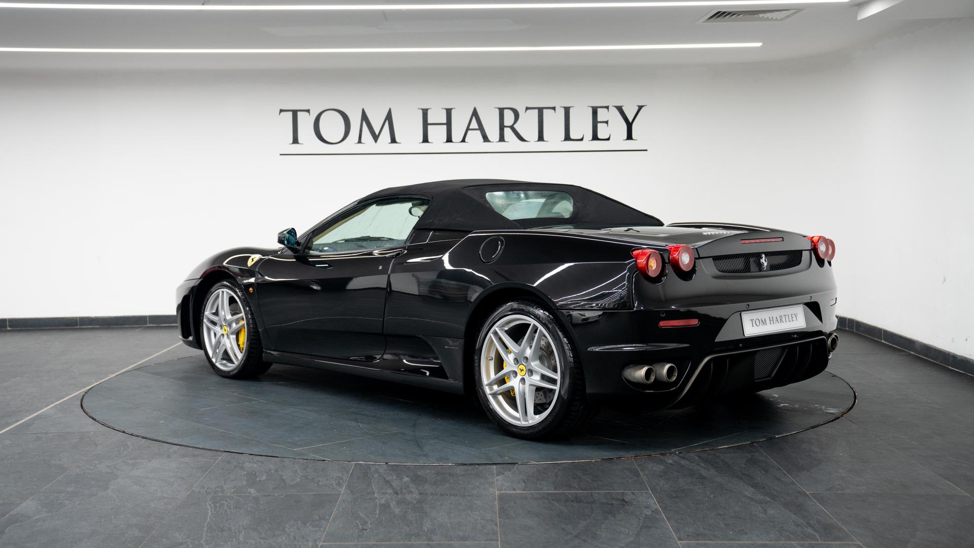 Ferrari F430 Photo f8004114-6476-4653-af24-41cc1b9a5e24.jpg