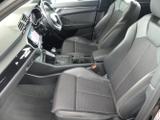 Audi Q3 Photo 20