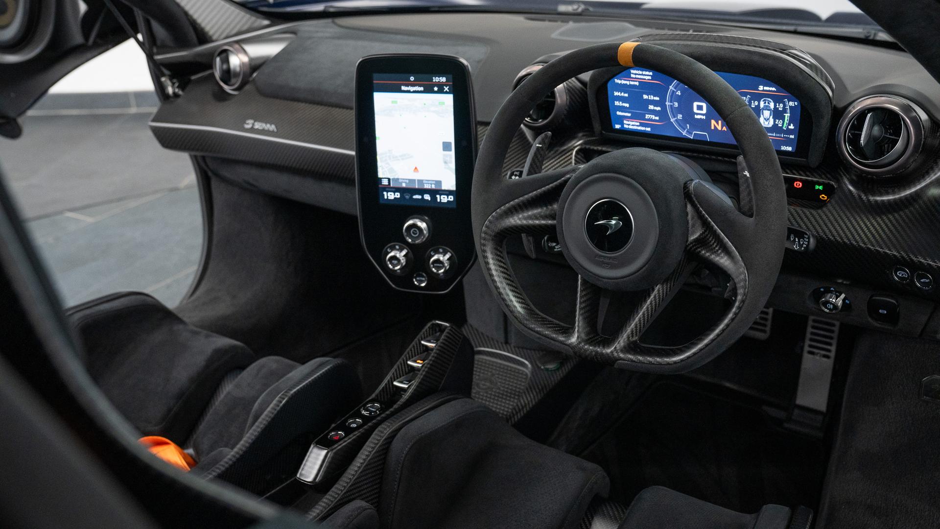 McLaren Senna Photo f805854f-a9b4-4d1d-9fc6-6a2c1d790a20.jpg