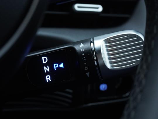 Hyundai IONIQ 5 Photo f806d2c7-4248-4d3d-b895-1a636f09feaa.jpg
