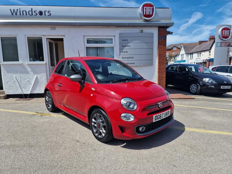 On no that car has been SOLD view similar cars in stock here Wallasey