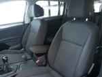 Volkswagen Tiguan Allspace Photo 27