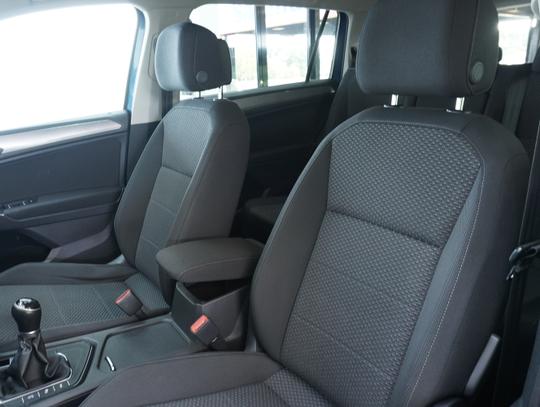 Volkswagen Tiguan Allspace Photo f80893d1-643d-4ef1-8bb0-d58f92366c0e.jpg