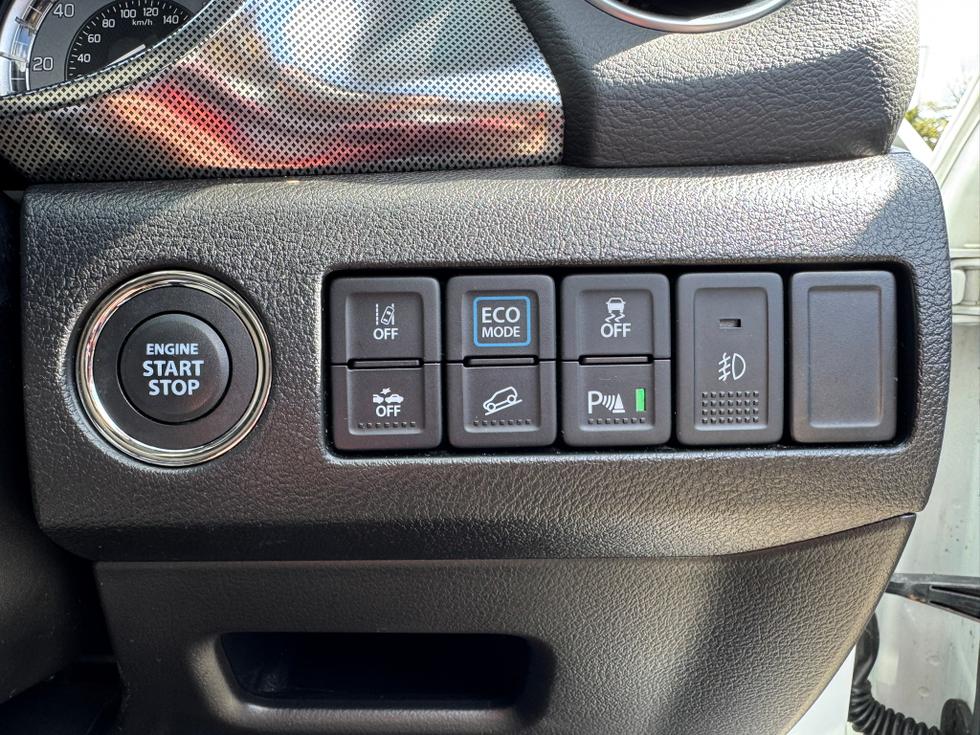 Suzuki Vitara Photo f80944cb-a320-42b2-85d5-6202836cc956.JPEG