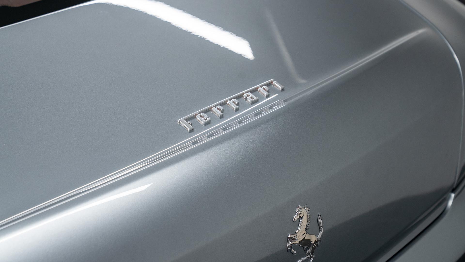Ferrari 612 Photo f809592b-b052-448f-bcdf-0901b7facbb6.jpg