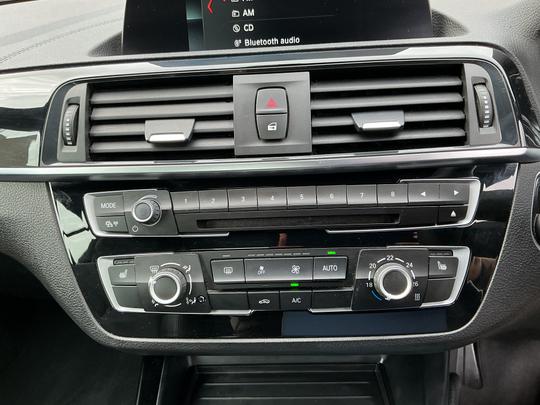 Bmw 2 Series Photo 42