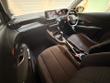 Peugeot 208 Photo 36