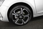 Vauxhall Corsa Photo 9