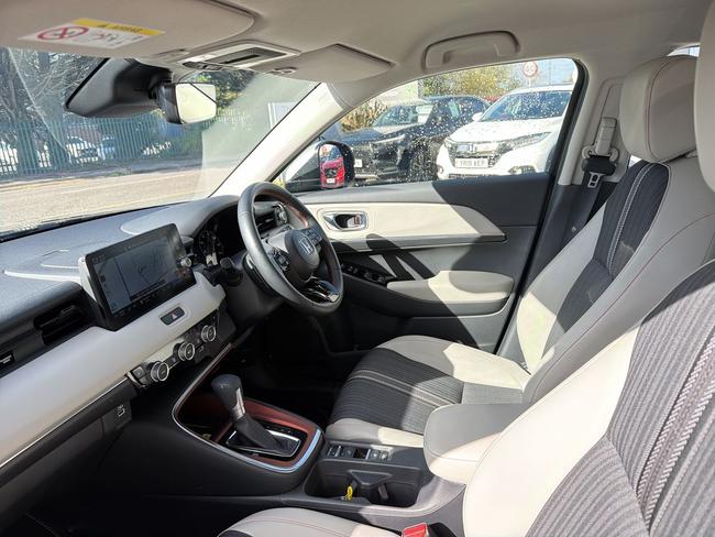 Honda HR-V Photo f80ce4c0-0354-4dca-b84d-a473b024cd0f.jpg