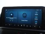 Ford E-Transit Custom Photo 18