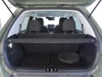 Hyundai INSTER Photo 5
