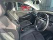 Vauxhall Grandland Photo 11