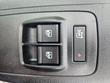 Fiat Ducato Photo 21