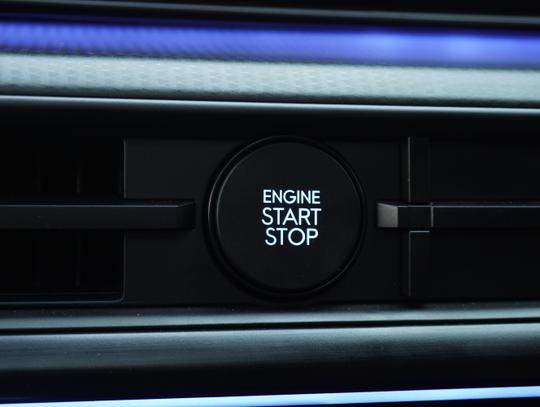 Hyundai Santa Fe Photo f8103516-5f20-4abb-a365-0aee4dcbb83a.jpg