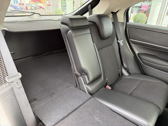 Honda HR-V Photo f812c449-7401-4b7c-93f5-5fcd7ddd0fc0.jpg