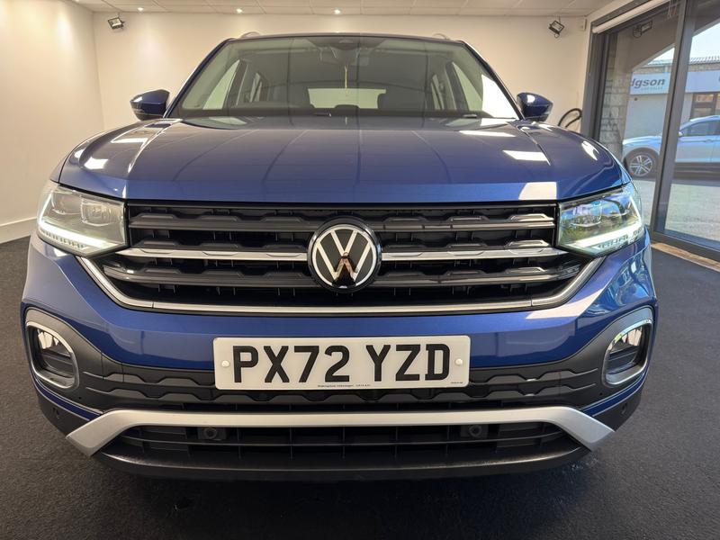 Volkswagen T-Cross Photo f81306f1-f3b3-4908-b0ca-80435779635a.jpg