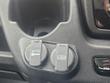 Fiat Ducato Photo 39