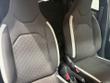 Toyota Aygo X Photo 29