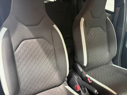Toyota Aygo X Photo f81540d7-10d1-4c88-b9fb-e2c6fbc20845.jpeg