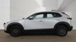 Mazda CX-30 Photo 6