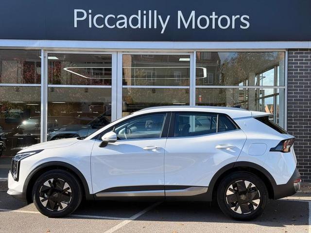 Kia Sportage Photo f817358c-266b-4efe-b137-aadf9245aa8b.jpg