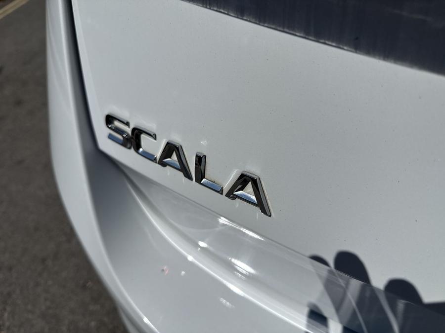 Skoda Scala Photo f8197a58-34af-4970-8b21-9948dc13ad82.jpg