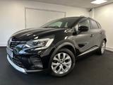 Renault Captur Photo 0