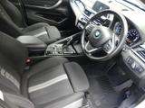 BMW X2 Photo 11