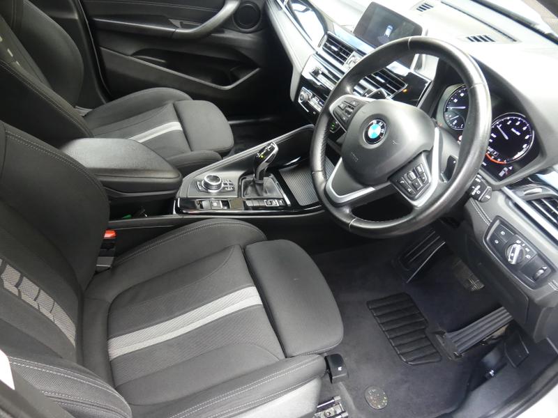 BMW X2 Photo f81c380d-6ff7-4cf8-960d-d2574e817b29.jpg