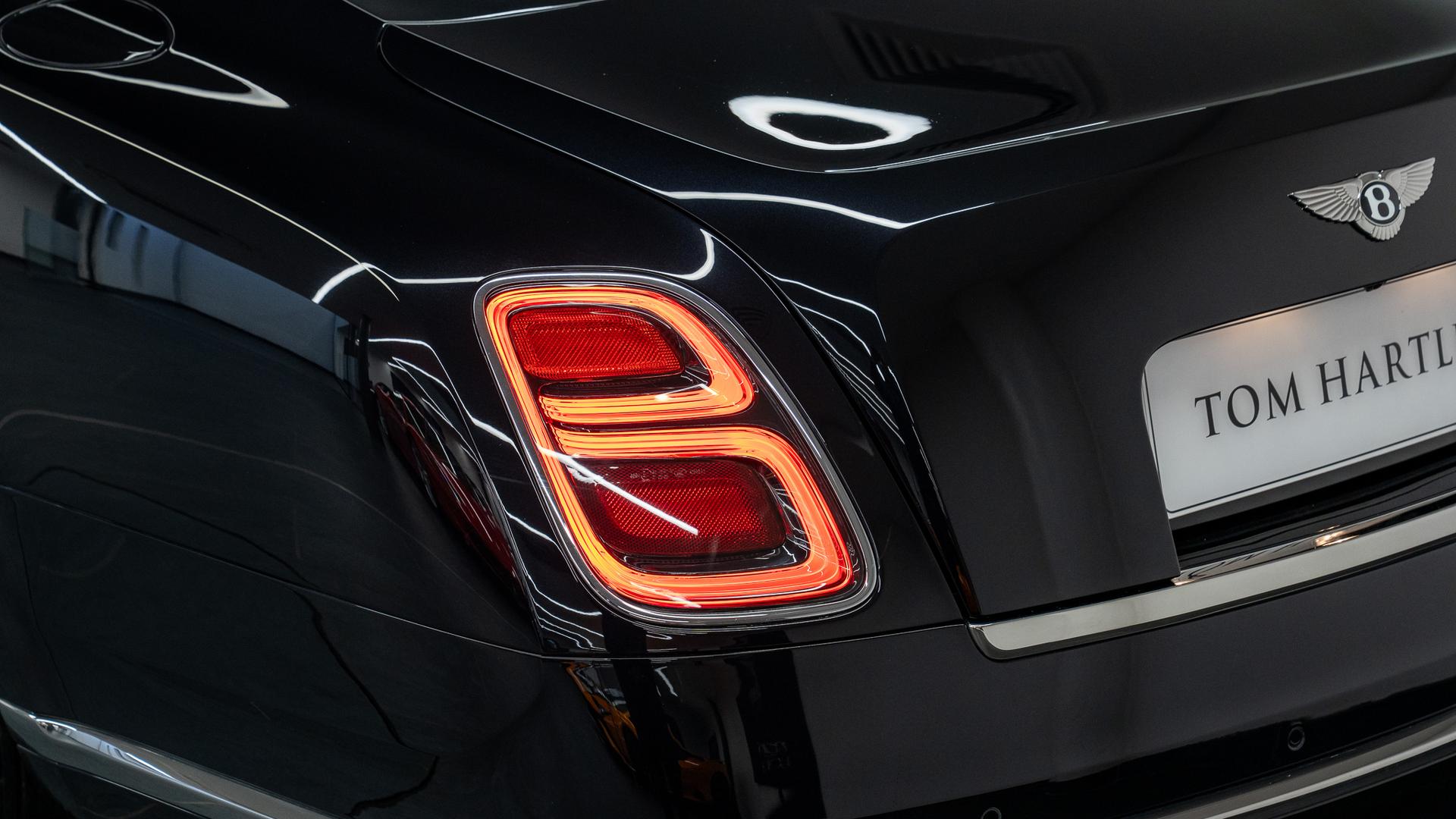 Bentley Mulsanne Photo f81d64a0-a64f-4e93-884a-3527b8f879cb.jpg