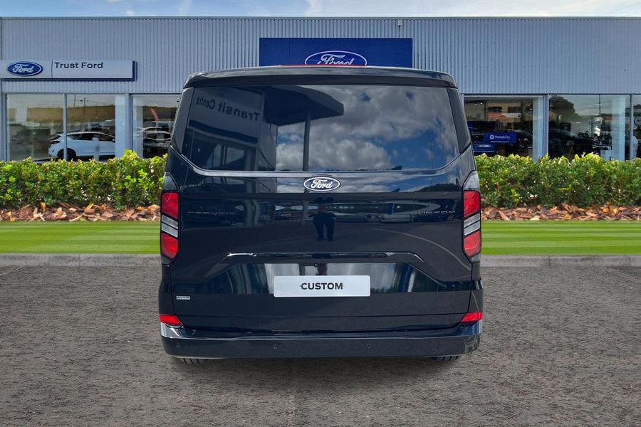 Ford TRANSIT CUSTOM Photo f81faee6-a01e-4edd-9d94-9a655637ddfc.jpg