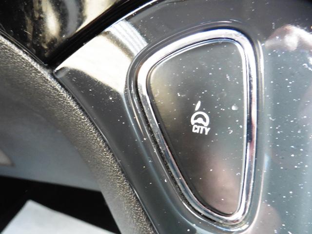 Used Vauxhall Corsa 1.4 BC15WYK 8