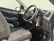 Peugeot 108 Photo 14