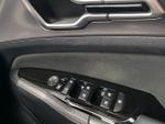 Kia Sportage Photo 13