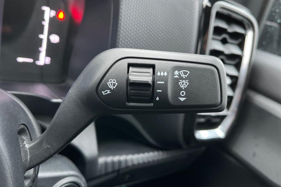 Ford RANGER Photo f823e5e5-2434-4533-9b19-6c4b89b36911.jpg