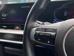 Kia Sportage Photo 16
