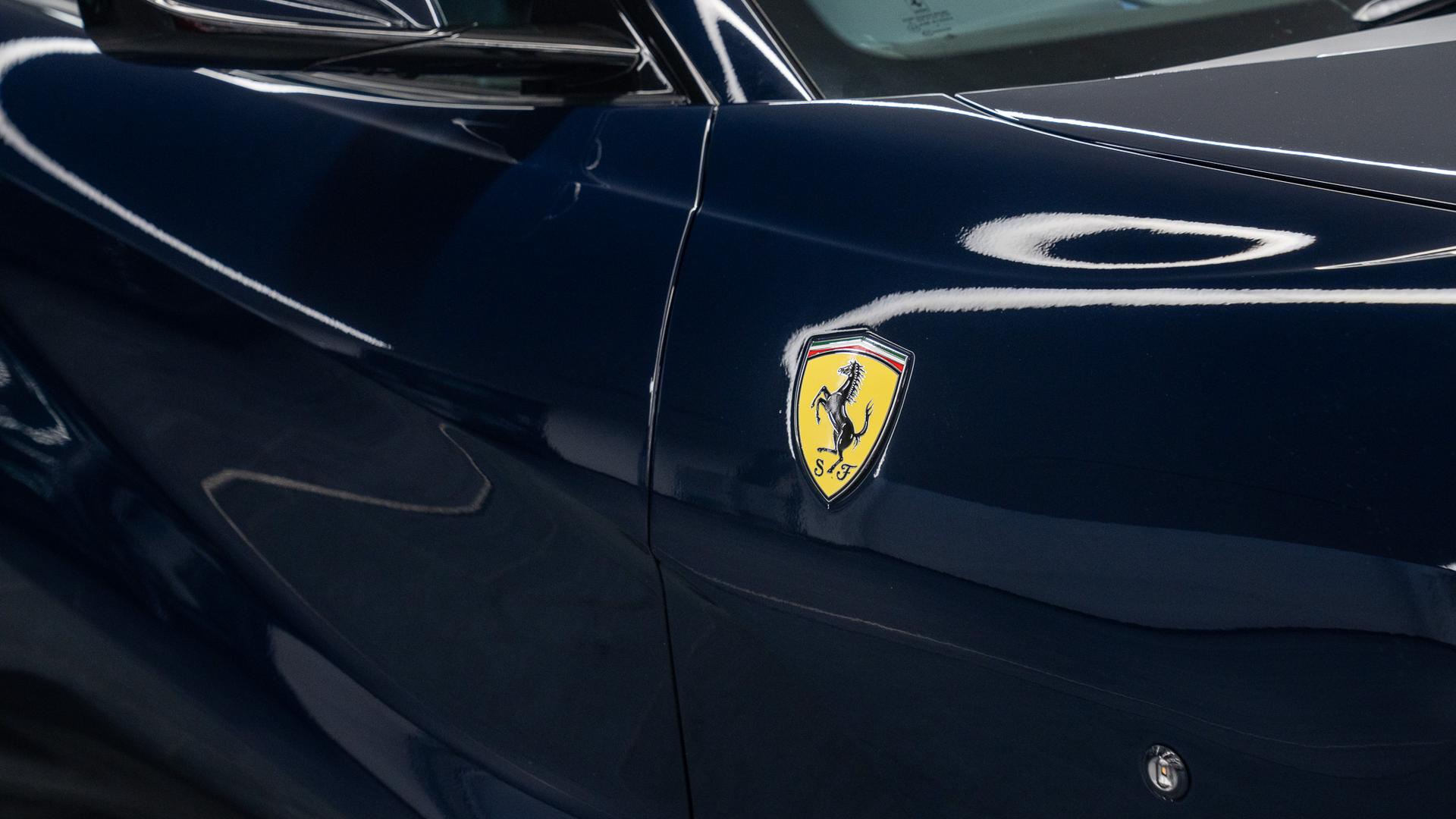 Ferrari 812 Photo f825b4f4-1a8a-4af0-840b-93956be140eb.jpg