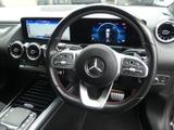 Mercedes-Benz B Class Photo 25