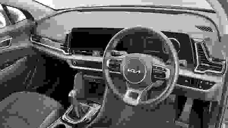 Kia SPORTAGE Photo f8269d79-f470-4ab9-b93b-34e625f617f8.jpg