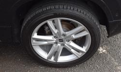 SEAT ATECA Photo 35