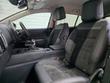 Citroen C5 Aircross Photo 11