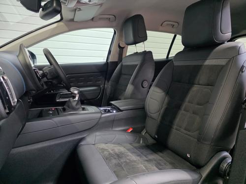 Citroen C5 Aircross Photo f8279187-0b5c-4f32-a90c-5a4fc8a3fb10.jpeg
