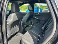 Ford Kuga Photo 12