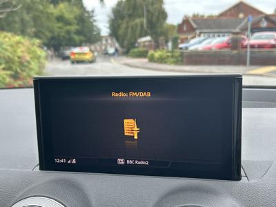 Audi Q2 Photo 20