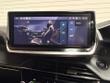 Peugeot 208 Photo 43
