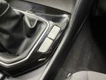Kia Sportage Photo 10