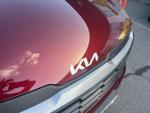 Kia Sportage Photo 40