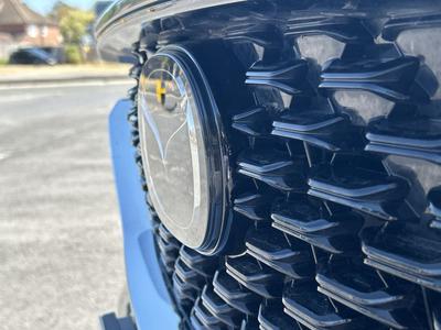Mazda CX-5 Photo 39