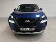 Nissan X-Trail Photo 1